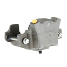 1969 Dodge Monaco Brake Caliper 2