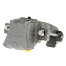 1969 Dodge Monaco Brake Caliper 1