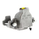 1977 Dodge Monaco Brake Caliper 2