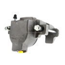 1977 Dodge Monaco Brake Caliper 1