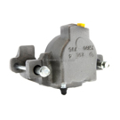 1977 Dodge Monaco Brake Caliper 2