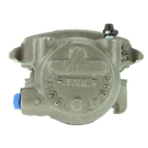 1982 Dodge Mirada Brake Caliper 4
