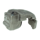 1982 Dodge Mirada Brake Caliper 1