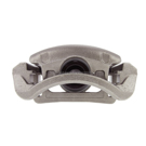 2002 Dodge Caravan Brake Caliper 3