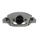 2007 Dodge Caravan Brake Caliper 3