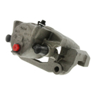 2003 Chrysler Sebring Brake Caliper 1