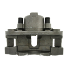 2003 Chrysler Sebring Brake Caliper 2