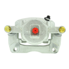 2005 Dodge Neon Brake Caliper 4