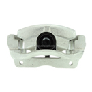 2005 Dodge Neon Brake Caliper 3