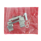 2005 Dodge Neon Brake Caliper 5