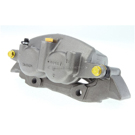 2007 Chrysler Pacifica Brake Caliper 1
