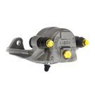 1990 Chrysler Imperial Brake Caliper 2