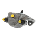 1990 Chrysler Imperial Brake Caliper 1