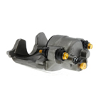 1994 Dodge Caravan Brake Caliper 2