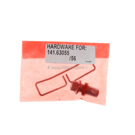 1994 Dodge Caravan Brake Caliper 5
