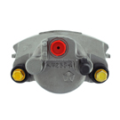 1992 Eagle Premier Brake Caliper 4