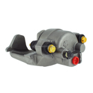1992 Eagle Premier Brake Caliper 2