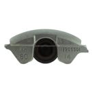 1992 Eagle Premier Brake Caliper 3