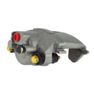 1992 Eagle Premier Brake Caliper 1