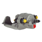 1992 Eagle Premier Brake Caliper 2
