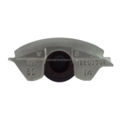 1992 Eagle Premier Brake Caliper 3