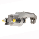 2007 Chrysler Pacifica Brake Caliper 1
