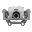 2012 Dodge Challenger Brake Caliper 3