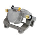 2012 Dodge Challenger Brake Caliper 1