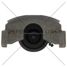 1982 Ford Bronco Brake Caliper 3