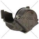 1982 Ford Bronco Brake Caliper 2