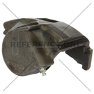 1982 Ford Bronco Brake Caliper 1