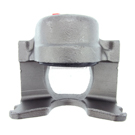 1994 Mazda B4000 Brake Caliper 2