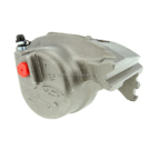 1994 Mazda B4000 Brake Caliper 1