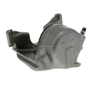 1992 Ford Bronco Brake Caliper 2