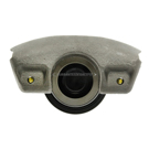 2000 Ford E Series Van Brake Caliper 3