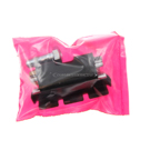 2000 Ford E Series Van Brake Caliper 6