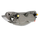 2000 Ford E Series Van Brake Caliper 2