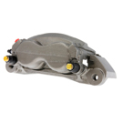 2000 Ford E Series Van Brake Caliper 1