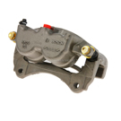 2000 Ford Explorer Brake Caliper 1