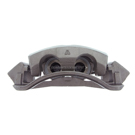 2003 Ford Excursion Brake Caliper 3