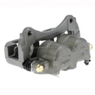 2004 Mazda B3000 Brake Caliper 2
