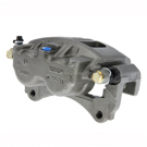 2004 Mazda B3000 Brake Caliper 1