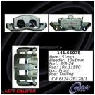 Centric Parts 141.65078 Brake Caliper 1