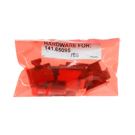 2012 Ford Expedition Brake Caliper 6