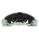2016 Ford F-450 Super Duty Brake Caliper 3