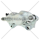 2017 Ford Transit-150 Brake Caliper 1