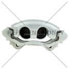 2017 Ford Transit-250 Brake Caliper 3