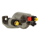 2000 Ford Explorer Brake Caliper 2