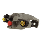 2000 Ford Explorer Brake Caliper 1