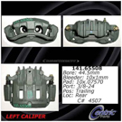 Centric Parts 141.65508 Brake Caliper 3
